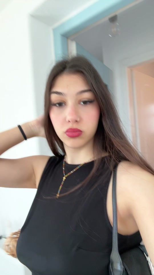 TikTok video thumbnail by xristina.athanasiadi