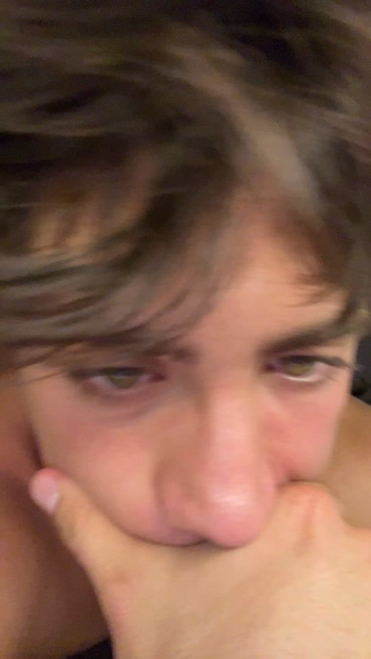 TikTok video thumbnail by rayantedua