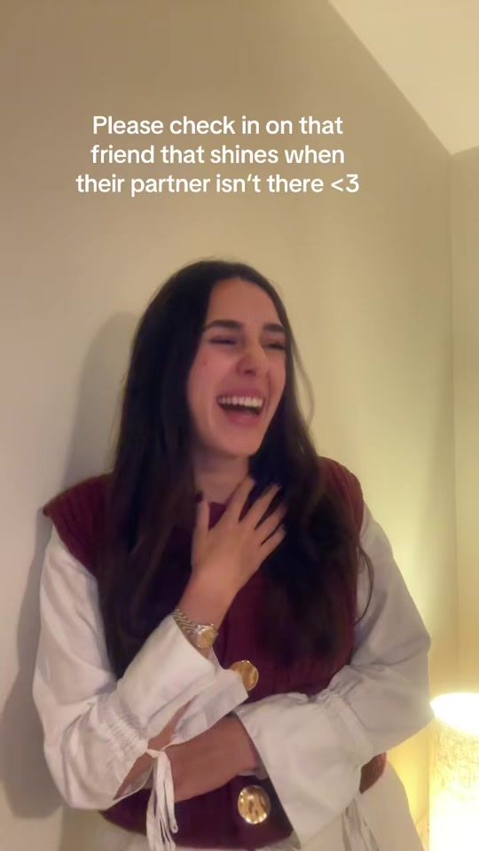 TikTok video thumbnail by cuteaberpsycho