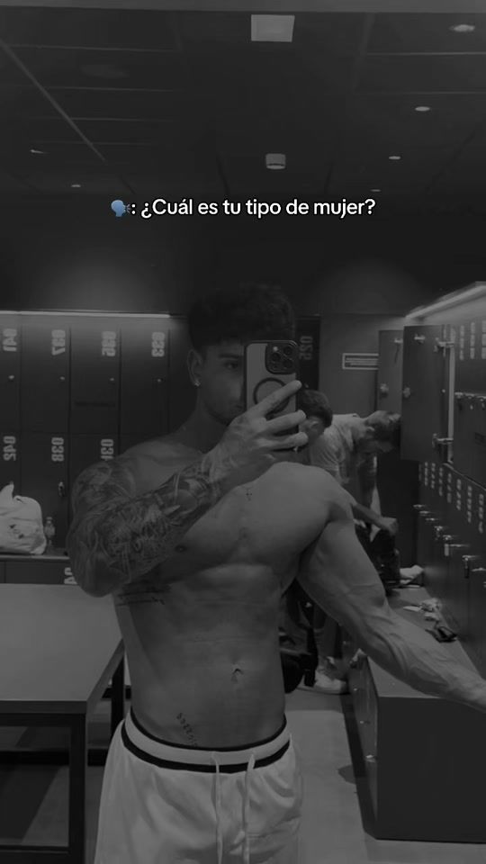 TikTok video thumbnail by naachiito9_