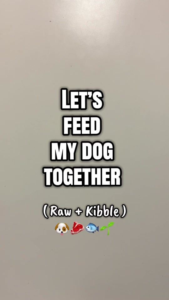 TikTok video thumbnail by yakutianfreya