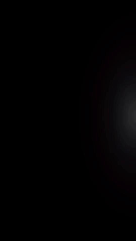 TikTok video thumbnail by attilab783