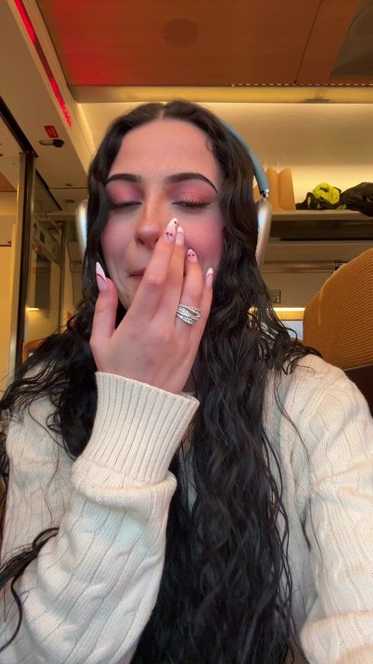 TikTok video thumbnail by bestiesigi