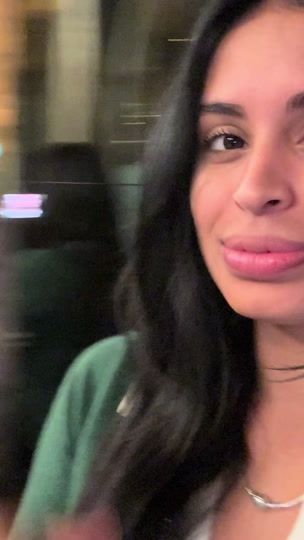 TikTok video thumbnail by greisiilu