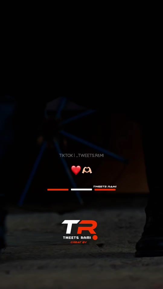 TikTok video thumbnail by _ramitweets