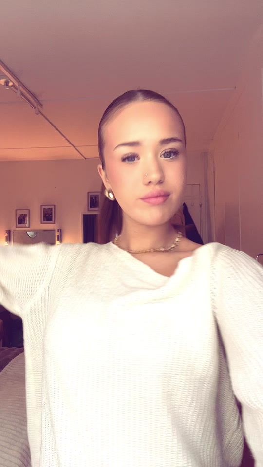 TikTok video thumbnail by tilde.n10