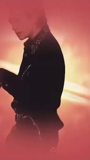 TikTok video thumbnail by stay4lifee0