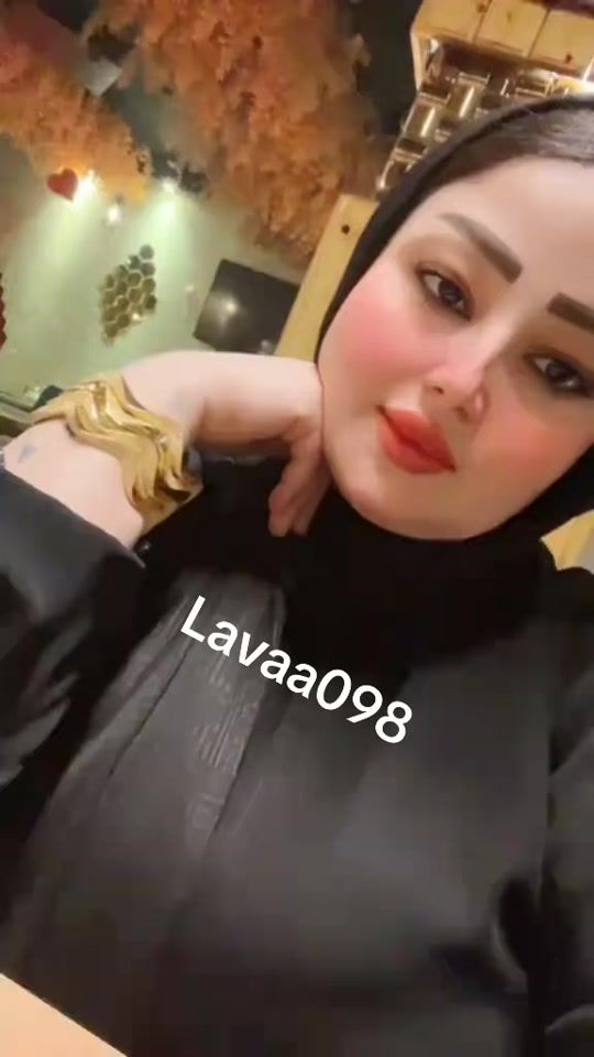 TikTok video thumbnail by lavaa098