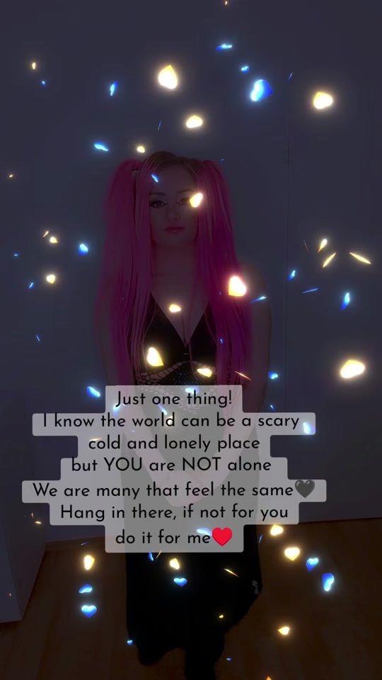 TikTok video thumbnail by brainlessfantasy
