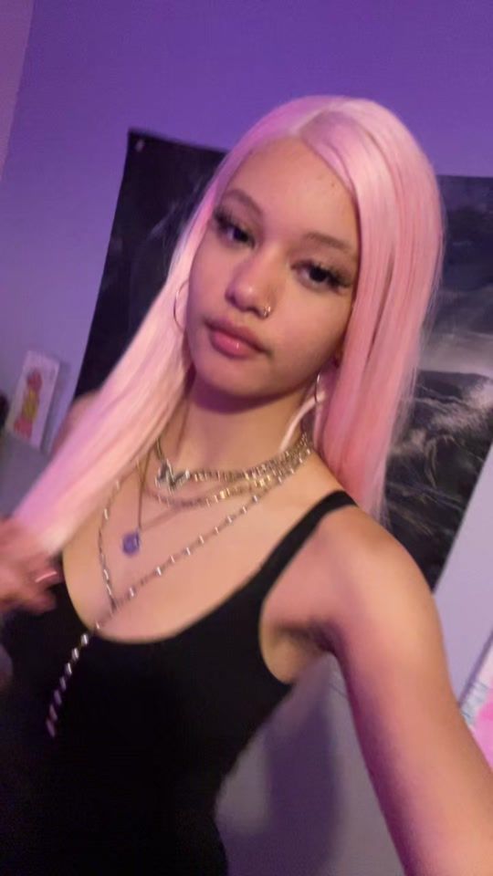 TikTok video thumbnail by lounaysz