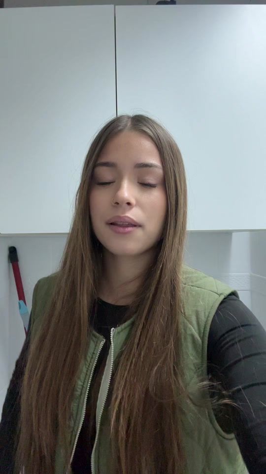 TikTok video thumbnail by ._nouna._