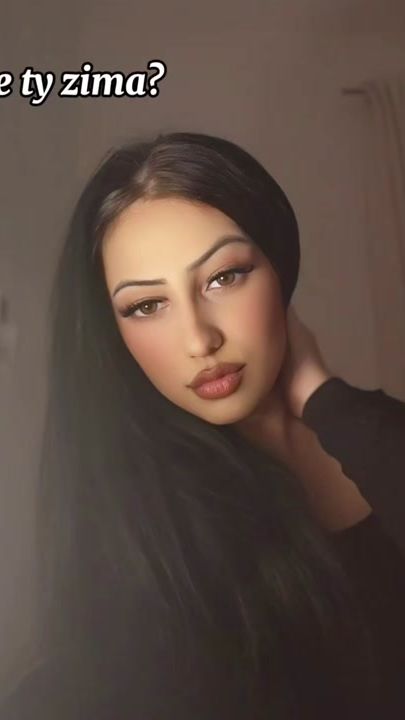 TikTok video thumbnail by vevun_ka777