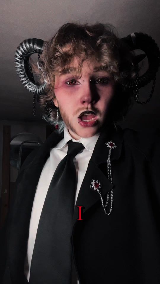 TikTok video thumbnail by uwureversecards