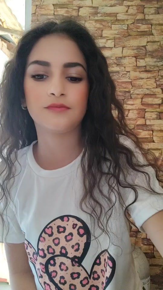 TikTok video thumbnail by z_s_a_n_i_