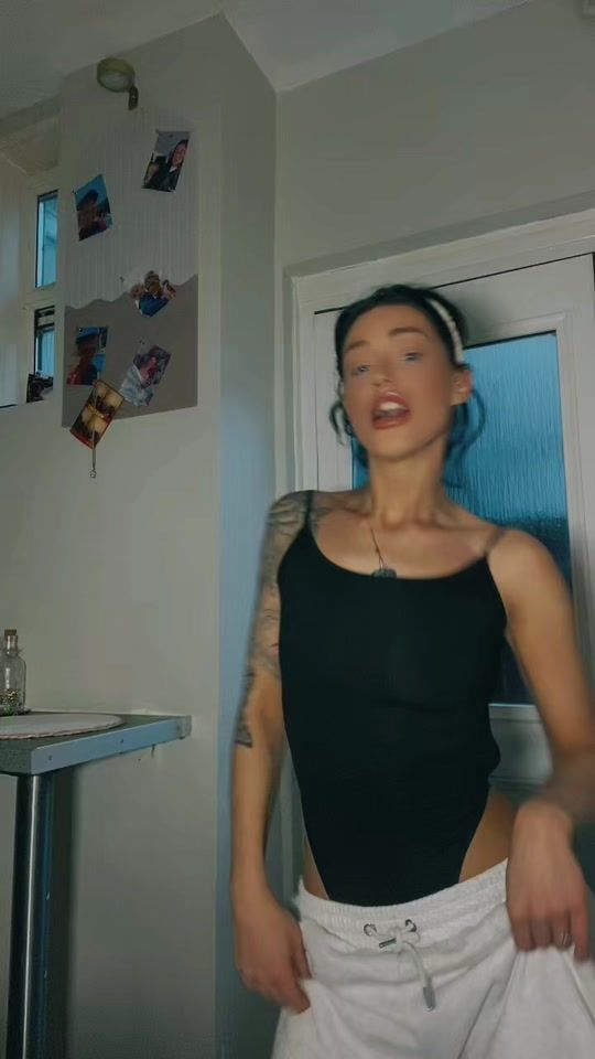 TikTok video thumbnail by lou.xo92
