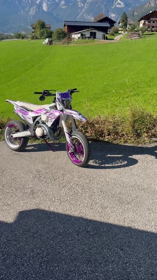 TikTok video thumbnail by benschi.exc