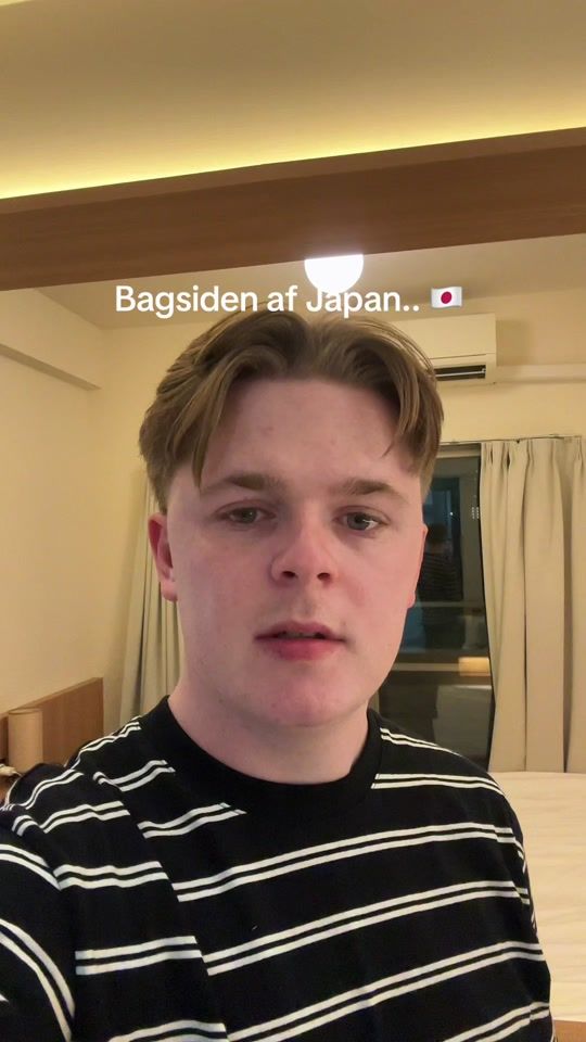 TikTok video thumbnail by underverden_