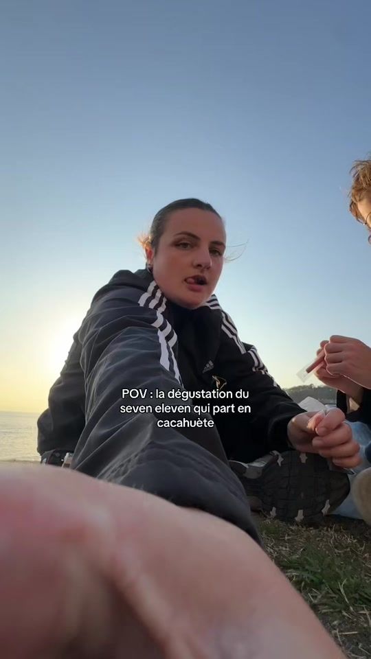TikTok video thumbnail by gabriellejly