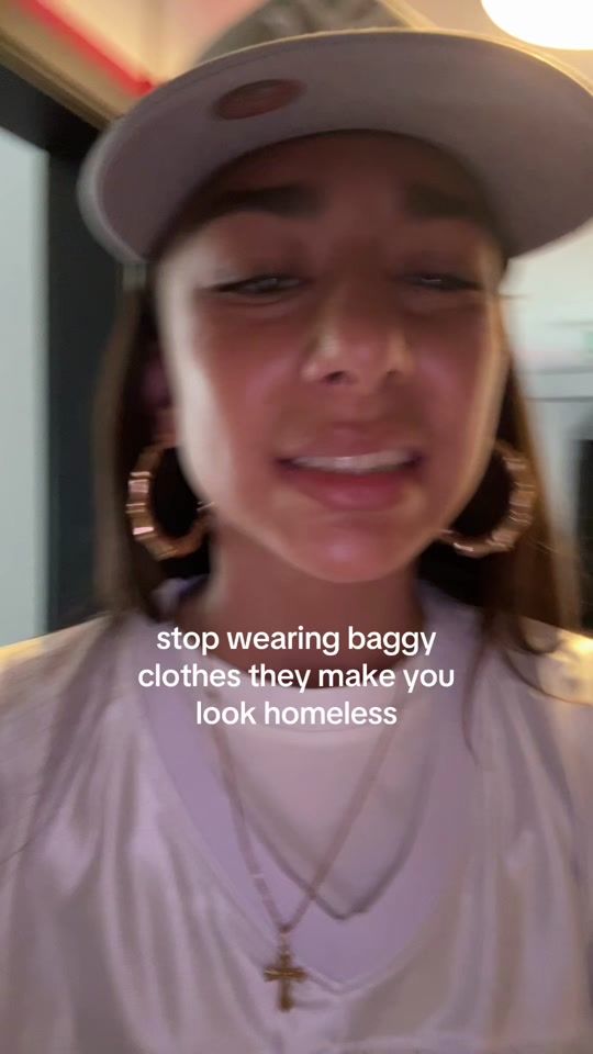 TikTok video thumbnail by westcada