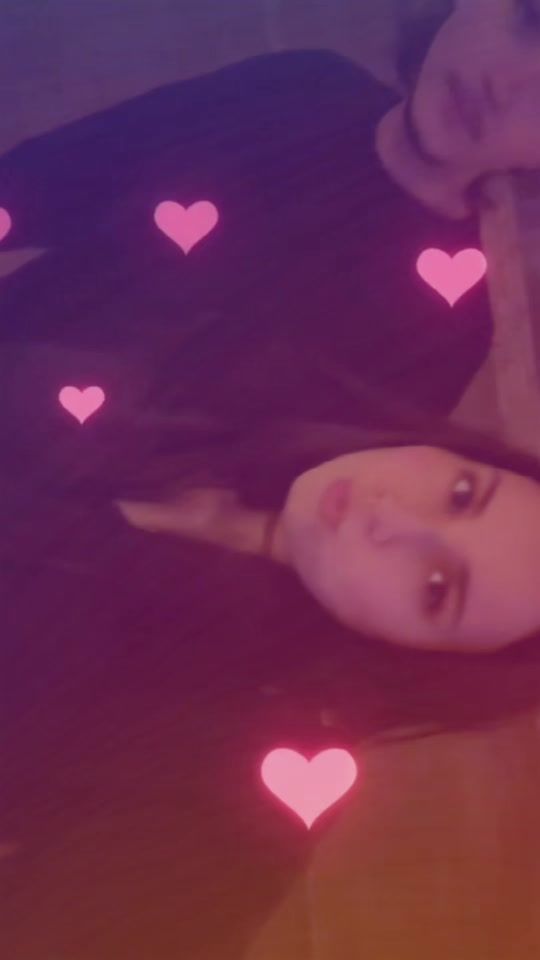 TikTok video thumbnail by barbiiorban2123