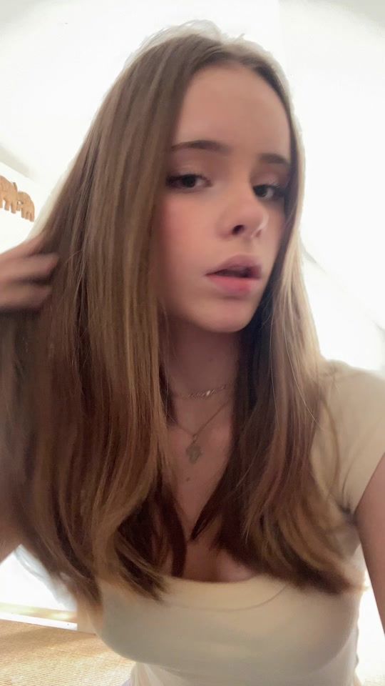 TikTok video thumbnail by victoria.odgaard
