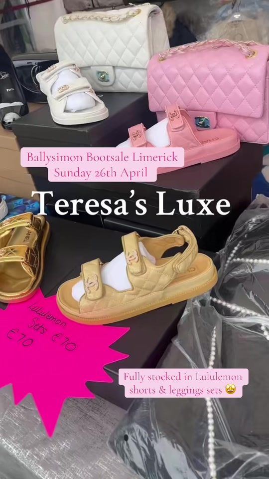 TikTok video thumbnail by teresasluxe