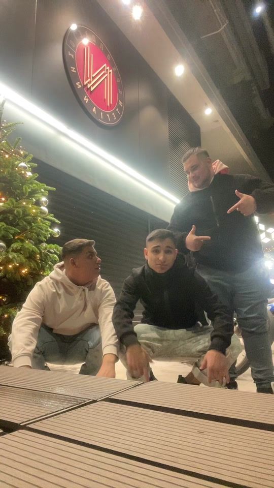 TikTok video thumbnail by chalkideifc