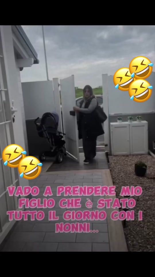 TikTok video thumbnail by tommy.m29