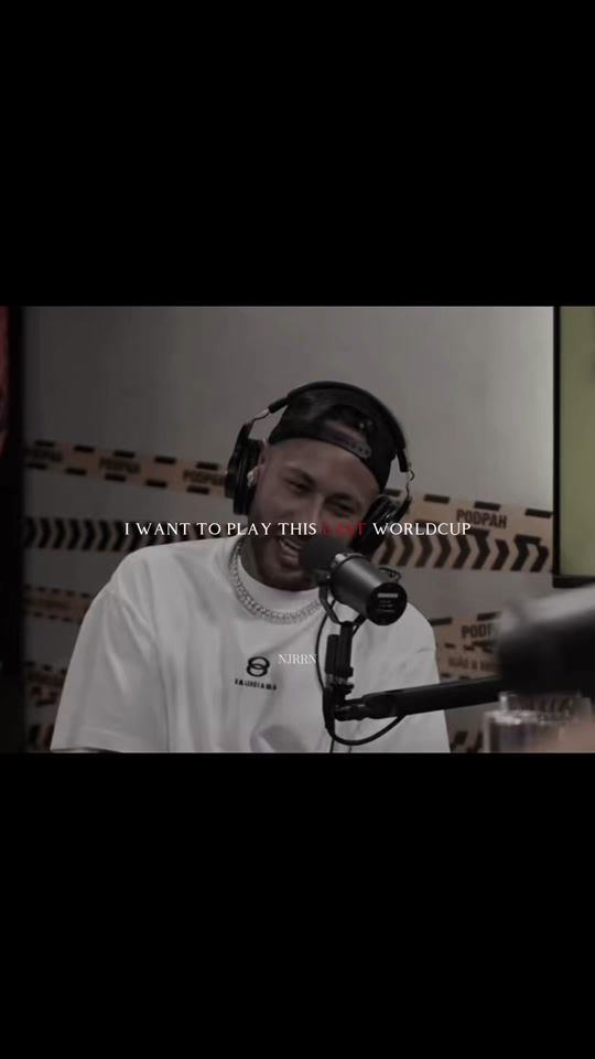 TikTok video thumbnail by njrr_n10