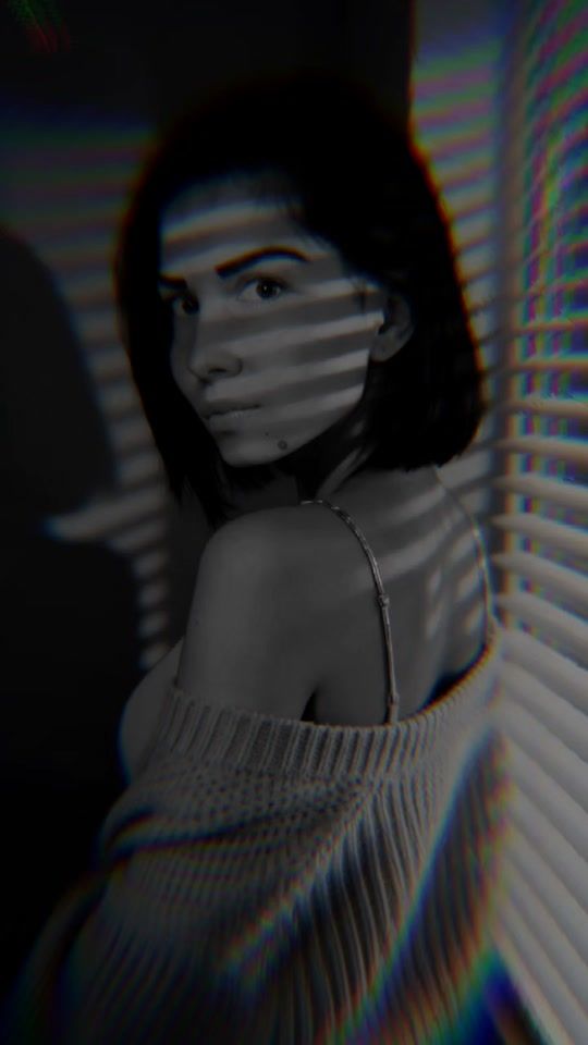 TikTok video thumbnail by _nikohneko_