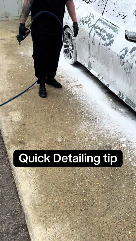 TikTok video thumbnail by auto_finesse