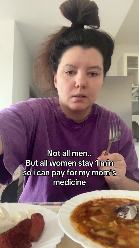 TikTok video thumbnail by danielabarrerra