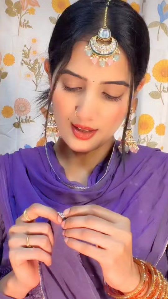 TikTok video thumbnail by .mona.gill