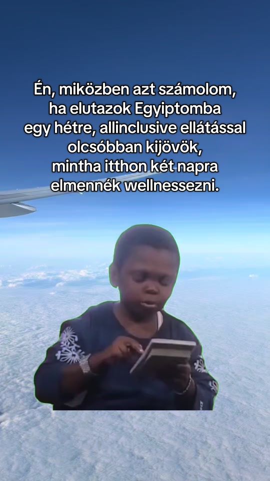 TikTok video thumbnail by koborlokiskutya