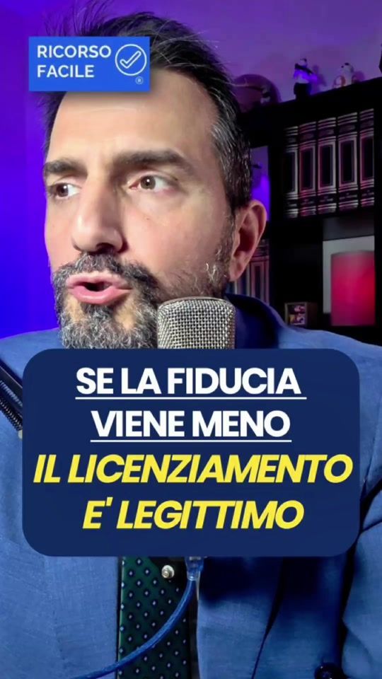 TikTok video thumbnail by ricorsofacile