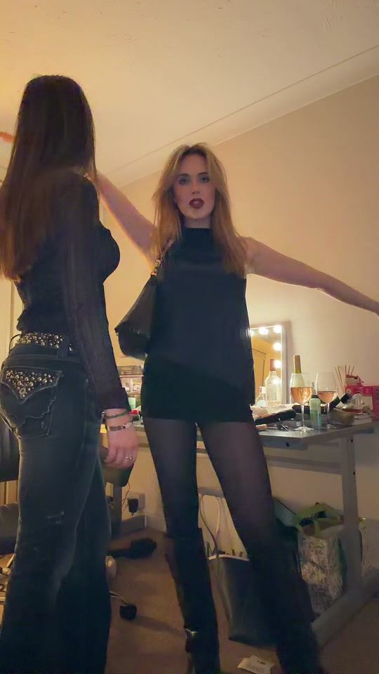 TikTok video thumbnail by erinbowe12
