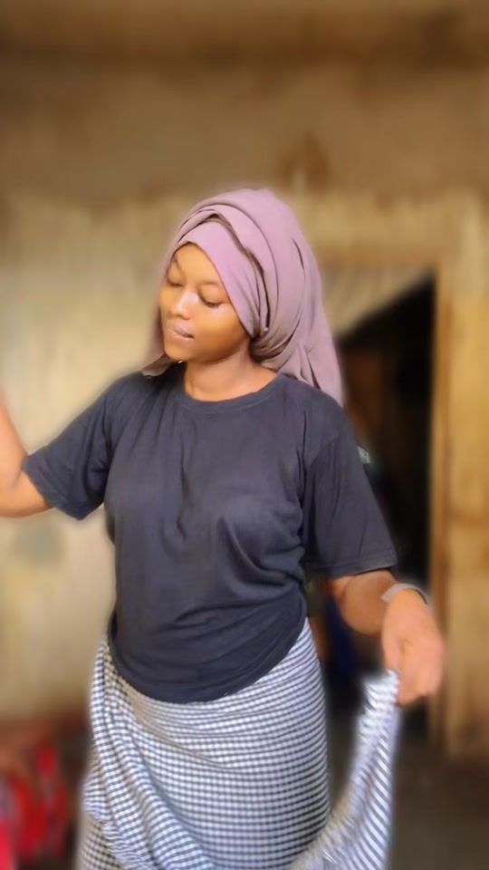 TikTok video thumbnail by firdawsi.mansa_muso