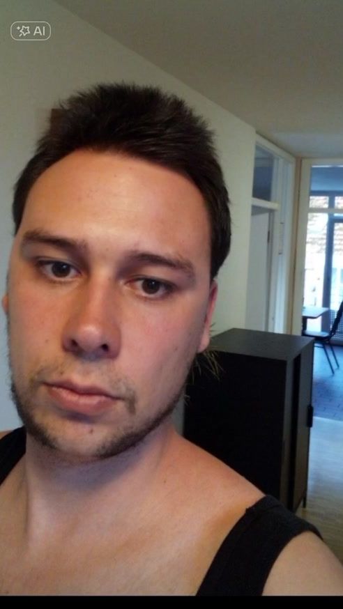 TikTok video thumbnail by stevenneef1