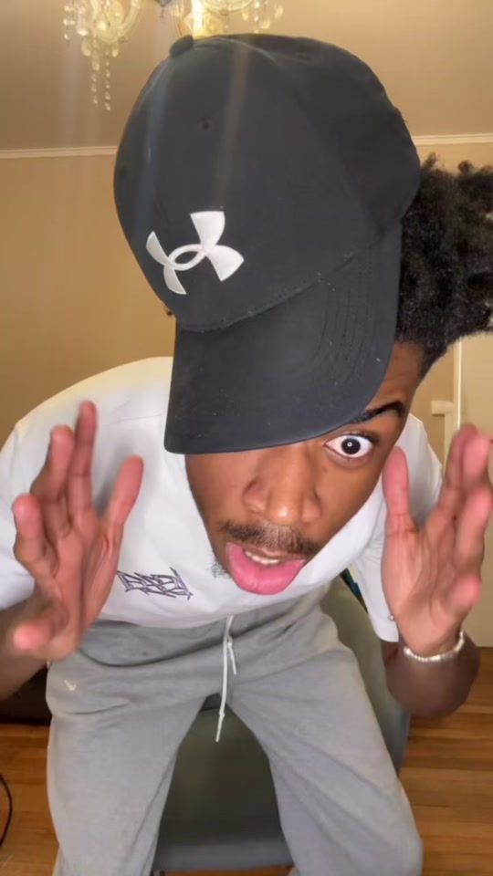 TikTok video thumbnail by steuplai_spam