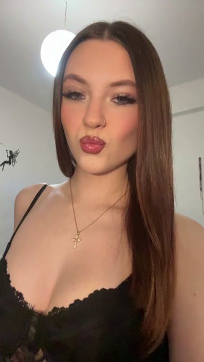 TikTok video thumbnail by vmrk._18