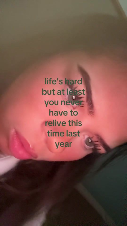 TikTok video thumbnail by user908362410
