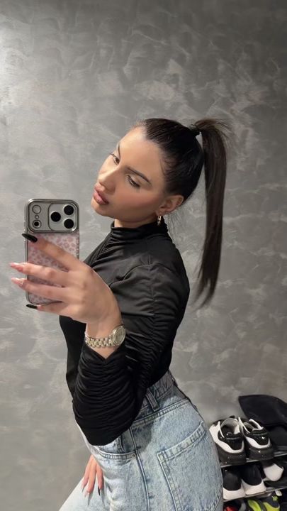 TikTok video thumbnail by albena5567
