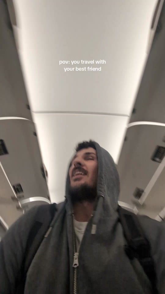 TikTok video thumbnail by lex.poodle
