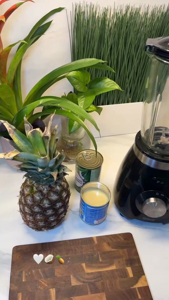 TikTok video thumbnail by chezmouns