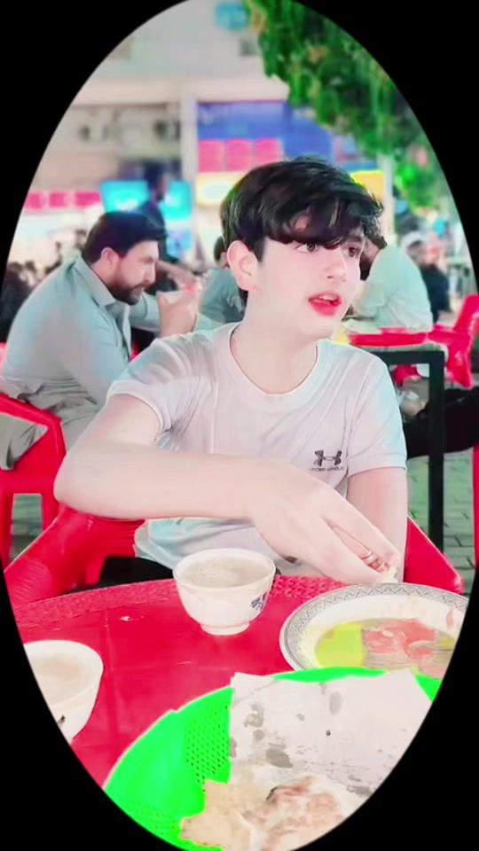 TikTok video thumbnail by cute.boy2152