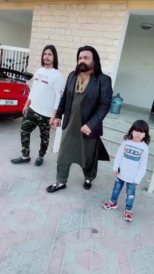 TikTok video thumbnail by bobby_de_la_oradea_