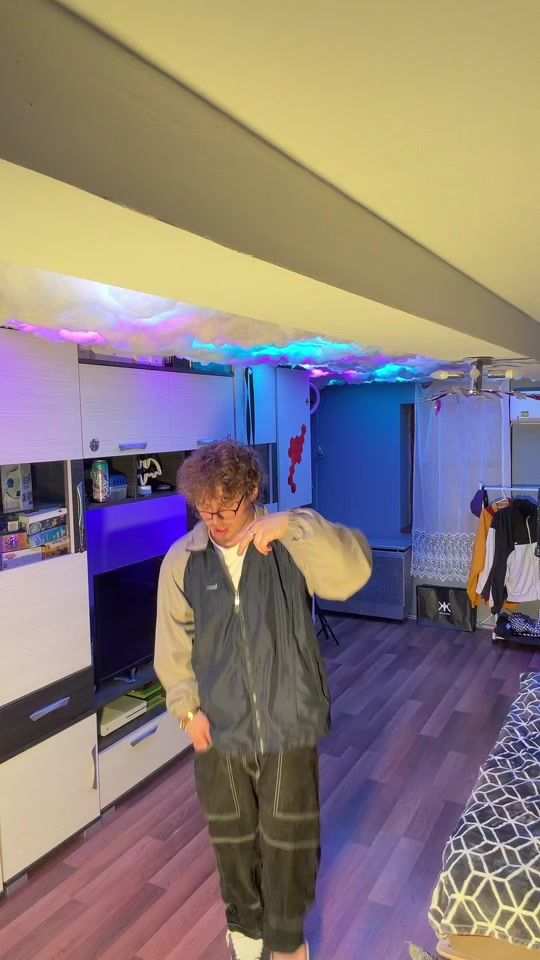 TikTok video thumbnail by hodosdominik