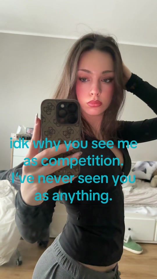 TikTok video thumbnail by stellapasler