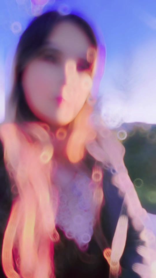 TikTok video thumbnail by angelcute2