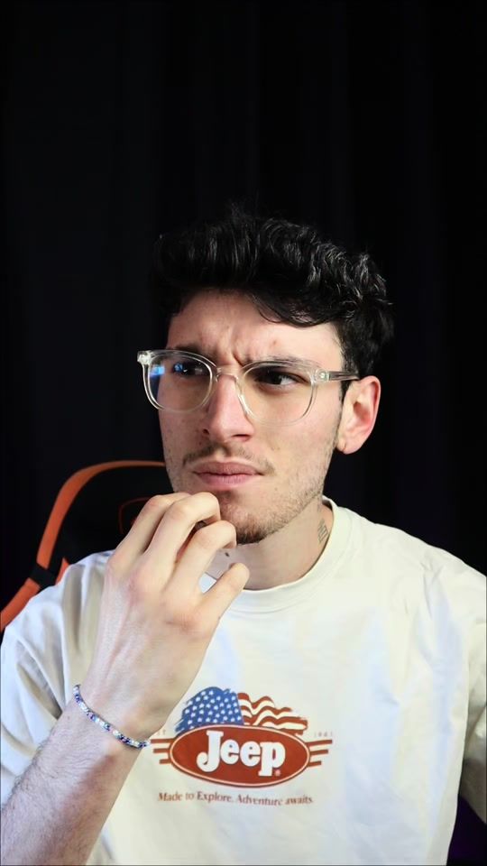 TikTok video thumbnail by le_vrai_andrea